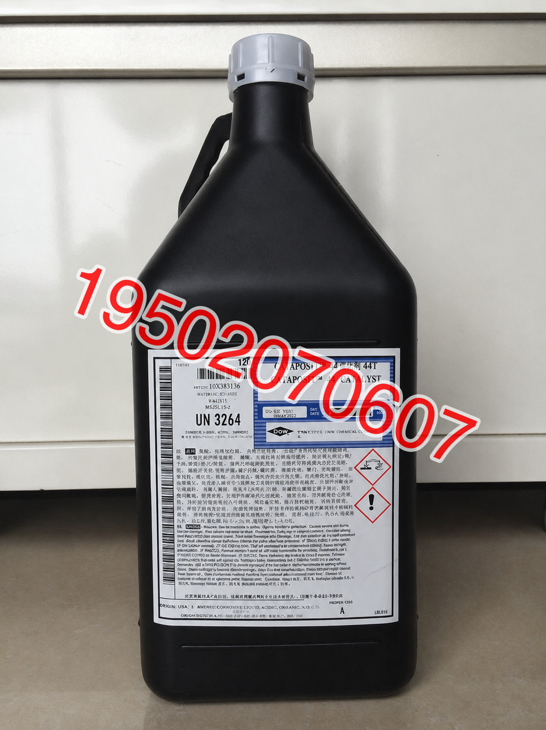 钯水回收报价通常看哪些因素？