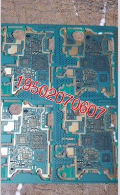 三星光板9509